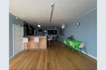 6429-31 Kennedy Avenue, Hammond, IN 46323 - Photo 28