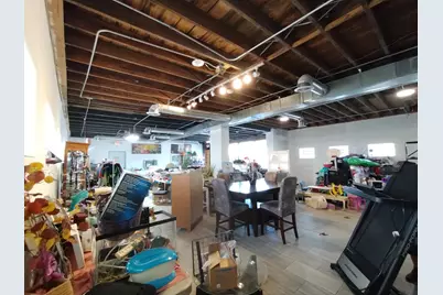 6429-31 Kennedy Avenue, Hammond, IN 46323 - Photo 20