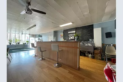 6429-31 Kennedy Avenue, Hammond, IN 46323 - Photo 26