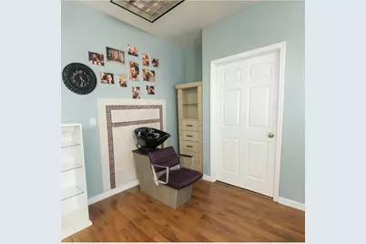 6429-31 Kennedy Avenue, Hammond, IN 46323 - Photo 8