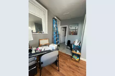 6429-31 Kennedy Avenue, Hammond, IN 46323 - Photo 10