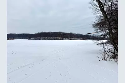 1130 Lakeview Drive, Hobart, IN 46342 - Photo 8