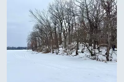 1130 Lakeview Drive, Hobart, IN 46342 - Photo 10