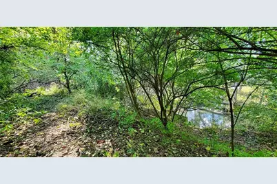 1130 Lakeview Drive, Hobart, IN 46342 - Photo 26