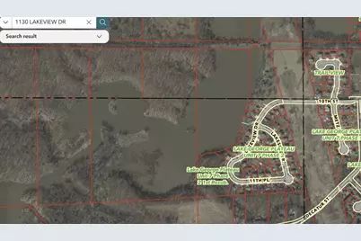 1130 Lakeview Drive, Hobart, IN 46342 - Photo 6