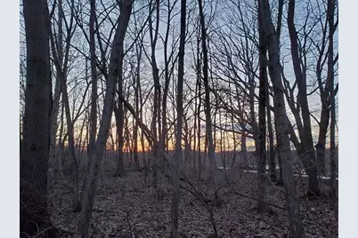 1130 Lakeview Drive, Hobart, IN 46342 - Photo 20