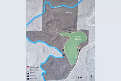 1130 Lakeview Drive, Hobart, IN 46342 - Photo 22