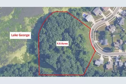 1130 Lakeview Drive, Hobart, IN 46342 - Photo 4