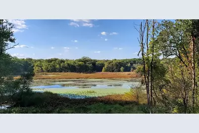 1130 Lakeview Drive, Hobart, IN 46342 - Photo 1