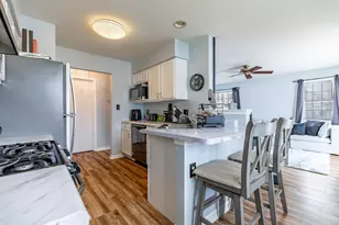 990 W 87th Ave, Merrillville, IN 46410 - Photo 10