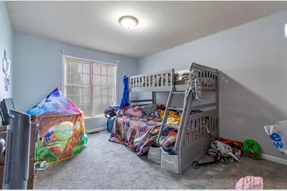 990 W 87th Avenue, Merrillville, IN 46410 - Photo 14