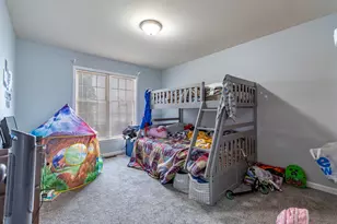 990 W 87th Ave, Merrillville, IN 46410 - Photo 14