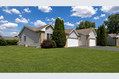 990 W 87th Avenue, Merrillville, IN 46410 - Photo 2
