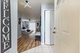 990 W 87th Ave, Merrillville, IN 46410 - Photo 4