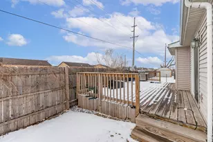 990 W 87th Ave, Merrillville, IN 46410 - Photo 18