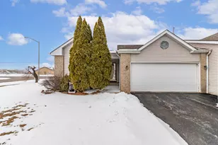 990 W 87th Ave, Merrillville, IN 46410 - Photo 1