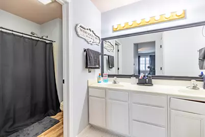 990 W 87th Avenue, Merrillville, IN 46410 - Photo 12