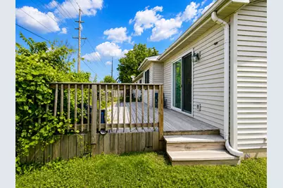 990 W 87th Avenue, Merrillville, IN 46410 - Photo 18