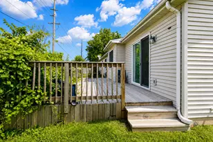 990 W 87th Ave, Merrillville, IN 46410 - Photo 18