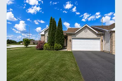 990 W 87th Avenue, Merrillville, IN 46410 - Photo 1