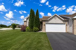990 W 87th Ave, Merrillville, IN 46410 - Photo 1