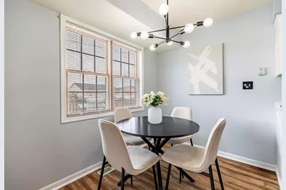 990 W 87th Avenue, Merrillville, IN 46410 - Photo 8