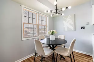 990 W 87th Ave, Merrillville, IN 46410 - Photo 8