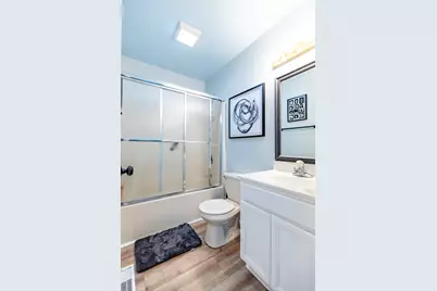 990 W 87th Avenue, Merrillville, IN 46410 - Photo 16