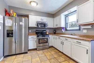 202 S Jefferson Street, Hamlet, IN 46532 - Photo 14