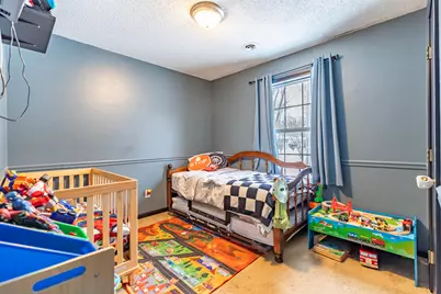 202 S Jefferson Street, Hamlet, IN 46532 - Photo 16