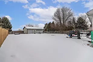 202 S Jefferson St, Hamlet, IN 46532 - Photo 6