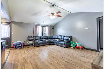 202 S Jefferson Street, Hamlet, IN 46532 - Photo 10