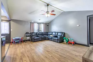202 S Jefferson St, Hamlet, IN 46532 - Photo 10