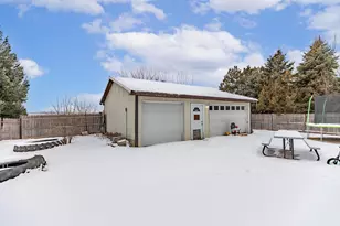 202 S Jefferson St, Hamlet, IN 46532 - Photo 4