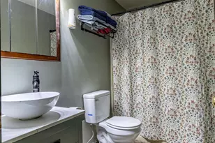 202 S Jefferson St, Hamlet, IN 46532 - Photo 20