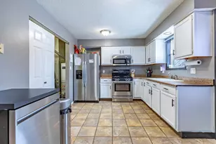 202 S Jefferson St, Hamlet, IN 46532 - Photo 14