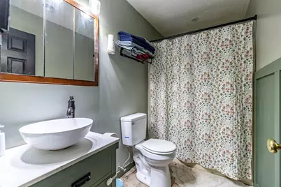 202 S Jefferson Street, Hamlet, IN 46532 - Photo 18