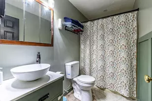 202 S Jefferson St, Hamlet, IN 46532 - Photo 18