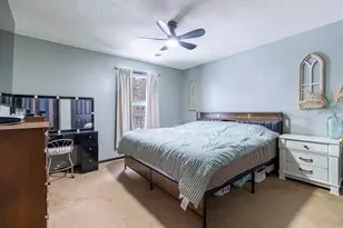 202 S Jefferson St, Hamlet, IN 46532 - Photo 18