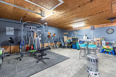 202 S Jefferson Street, Hamlet, IN 46532 - Photo 8
