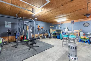 202 S Jefferson St, Hamlet, IN 46532 - Photo 8