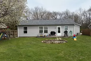 202 S Jefferson St, Hamlet, IN 46532 - Photo 2