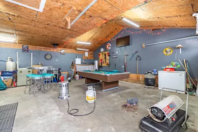 202 S Jefferson Street, Hamlet, IN 46532 - Photo 6