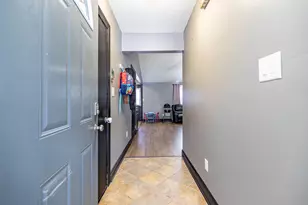 202 S Jefferson St, Hamlet, IN 46532 - Photo 10