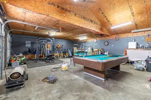 202 S Jefferson St, Hamlet, IN 46532 - Photo 8