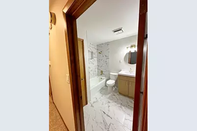 8440 Van Buren Court, Munster, IN 46321 - Photo 28