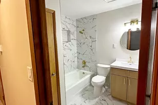 8440 Van Buren Ct, Munster, IN 46321 - Photo 28