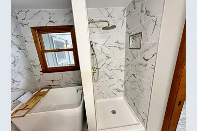 8440 Van Buren Court, Munster, IN 46321 - Photo 22