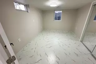 8440 Van Buren Ct, Munster, IN 46321 - Photo 36