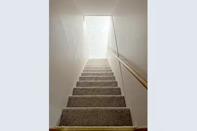 8440 Van Buren Court, Munster, IN 46321 - Photo 30